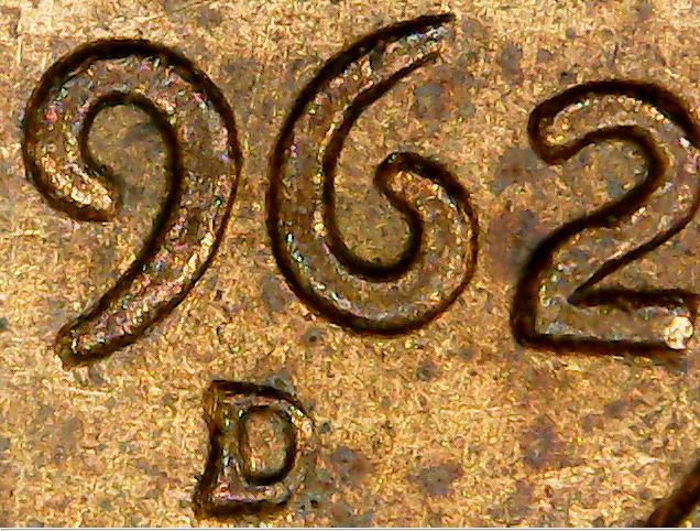 Several-Questions-About-US-Coins-In-One-Topic?